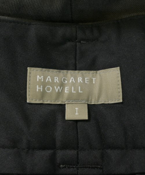 MARGARET HOWELL กางเกง อื่น