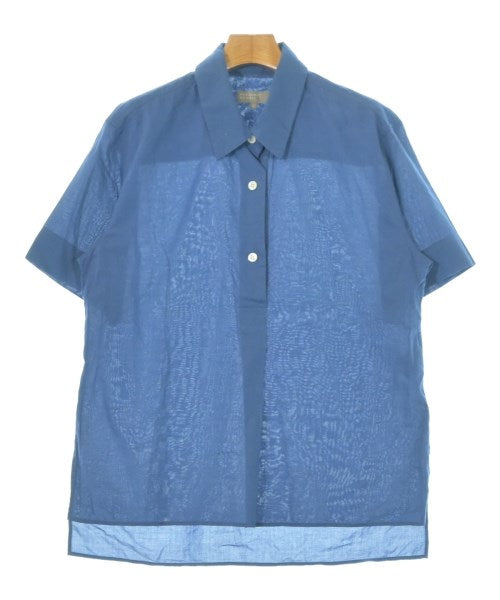 MARGARET HOWELL เสื้อลำลอง