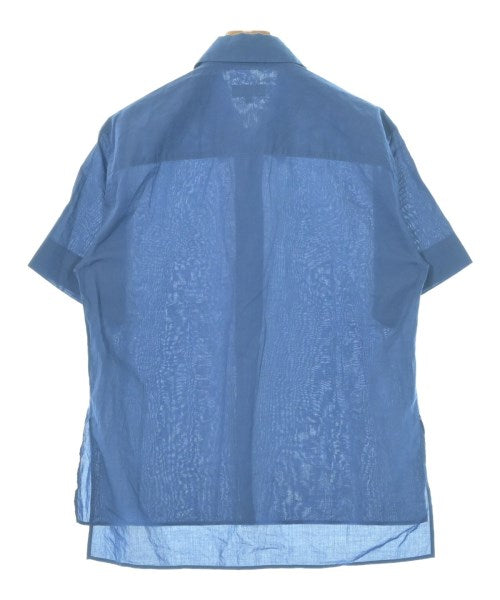 MARGARET HOWELL เสื้อลำลอง