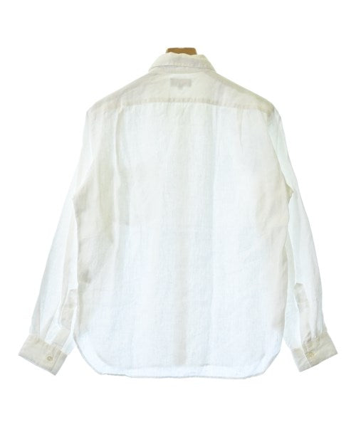 MARGARET HOWELL เสื้อลำลอง