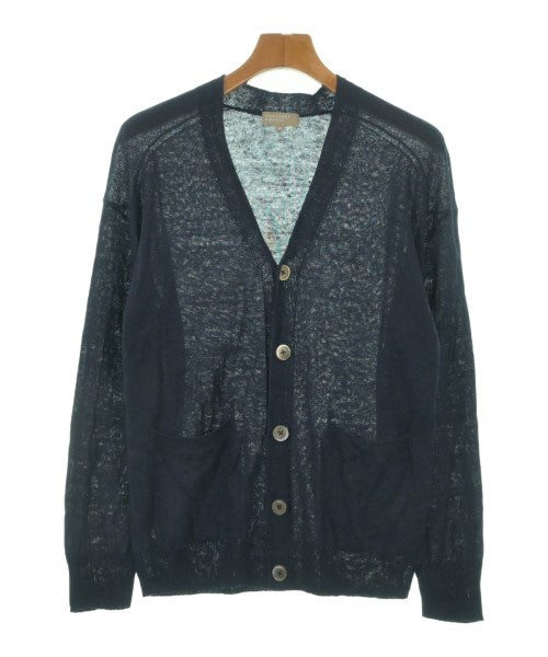 MARGARET HOWELL เสื้อคาร์ดิแกน