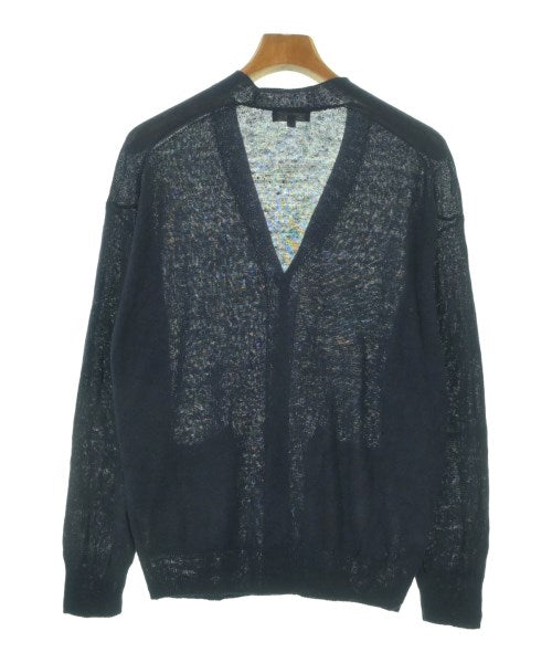 MARGARET HOWELL เสื้อคาร์ดิแกน