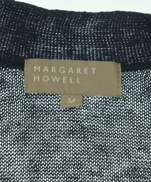 MARGARET HOWELL เสื้อคาร์ดิแกน