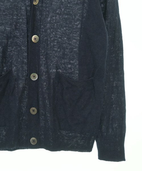 MARGARET HOWELL เสื้อคาร์ดิแกน