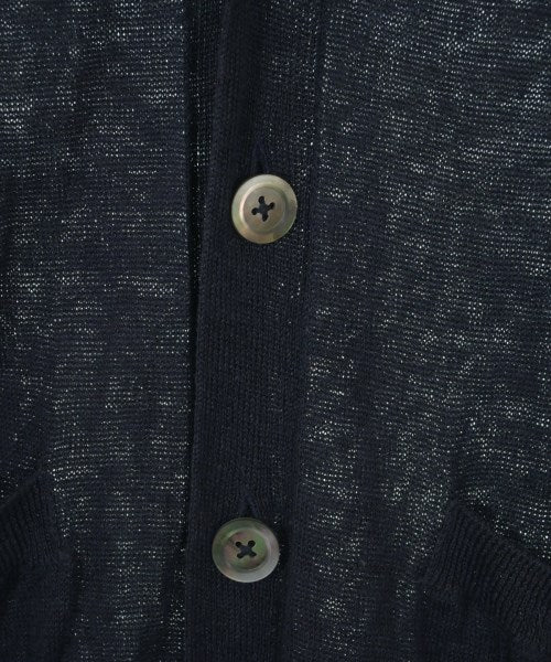 MARGARET HOWELL เสื้อคาร์ดิแกน