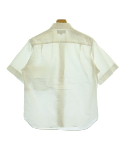 MARGARET HOWELL เสื้อลำลอง