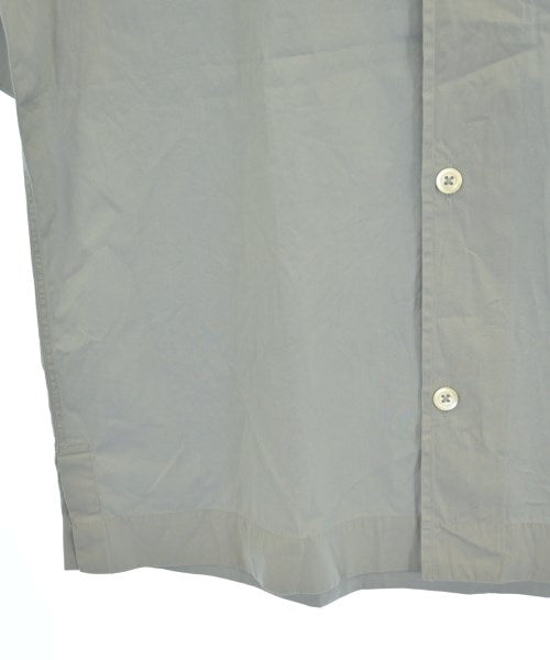 MARGARET HOWELL เสื้อลำลอง