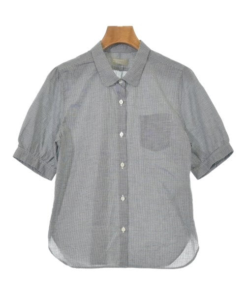 MARGARET HOWELL เสื้อสตรี