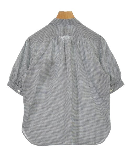 MARGARET HOWELL เสื้อสตรี