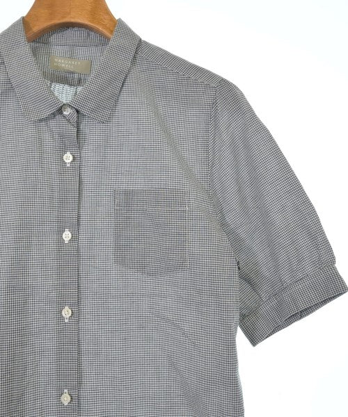 MARGARET HOWELL เสื้อสตรี