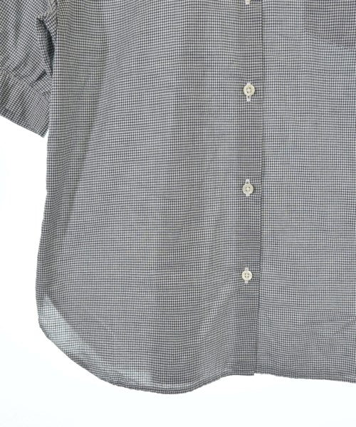 MARGARET HOWELL เสื้อสตรี