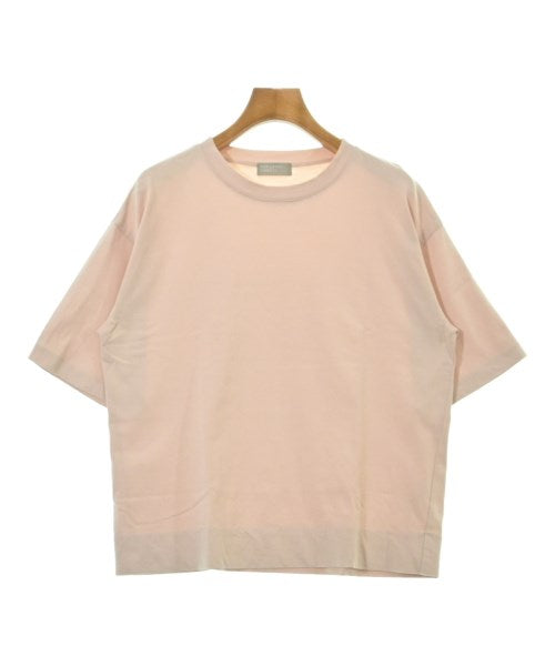 MARGARET HOWELL เสื้อยืด/เสื้อท็อปส์