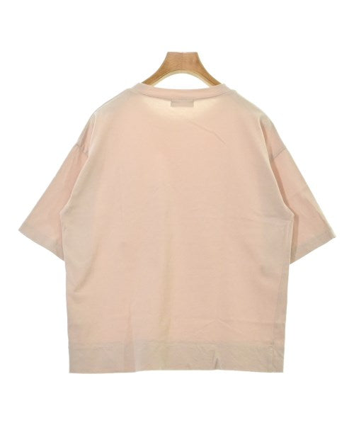 MARGARET HOWELL เสื้อยืด/เสื้อท็อปส์