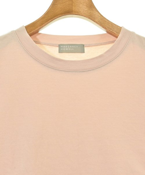 MARGARET HOWELL เสื้อยืด/เสื้อท็อปส์