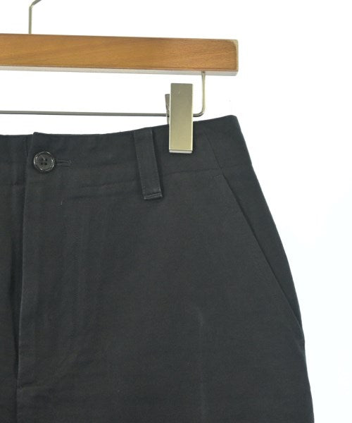 MARGARET HOWELL กระโปรงยาว/แม็กซี่ยาว