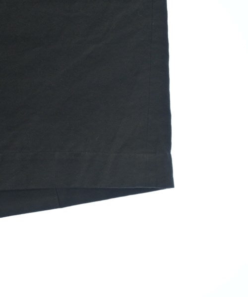 MARGARET HOWELL กระโปรงยาว/แม็กซี่ยาว