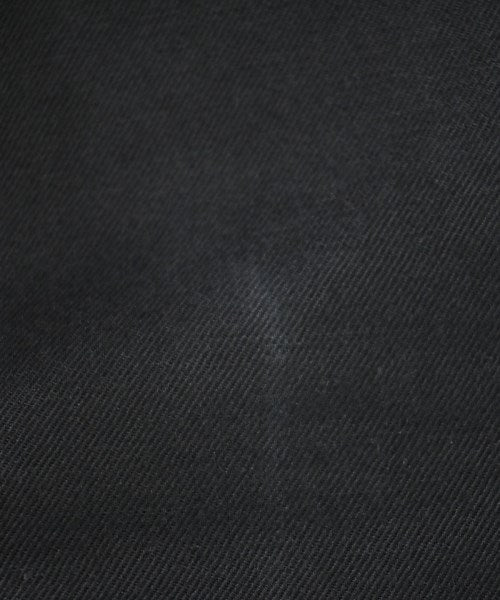 MARGARET HOWELL กระโปรงยาว/แม็กซี่ยาว