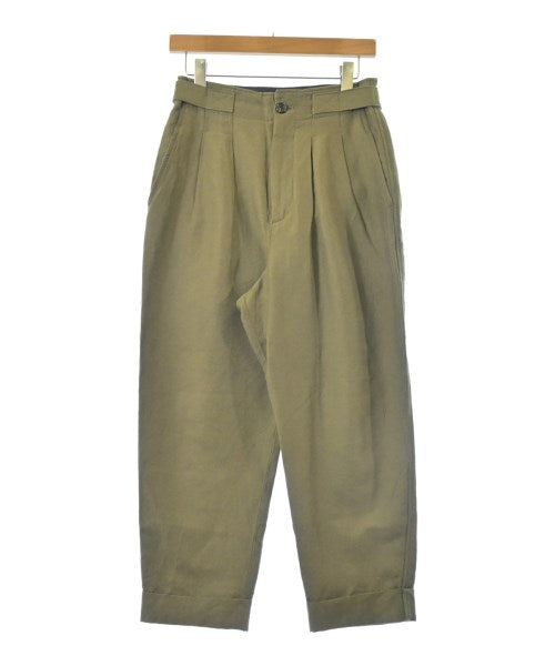 MARGARET HOWELL กางเกง อื่น