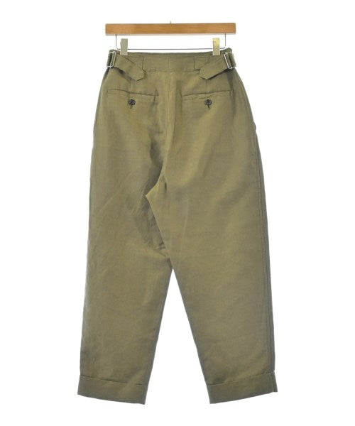 MARGARET HOWELL กางเกง อื่น