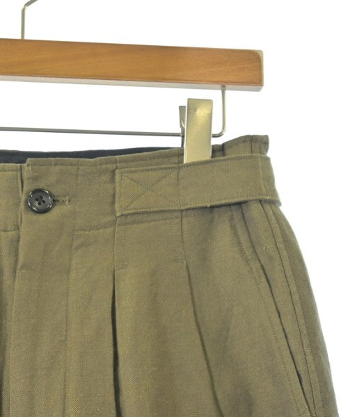 MARGARET HOWELL กางเกง อื่น