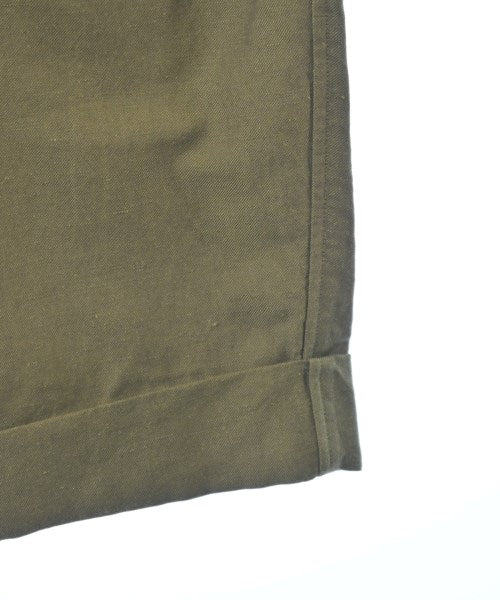 MARGARET HOWELL กางเกง อื่น