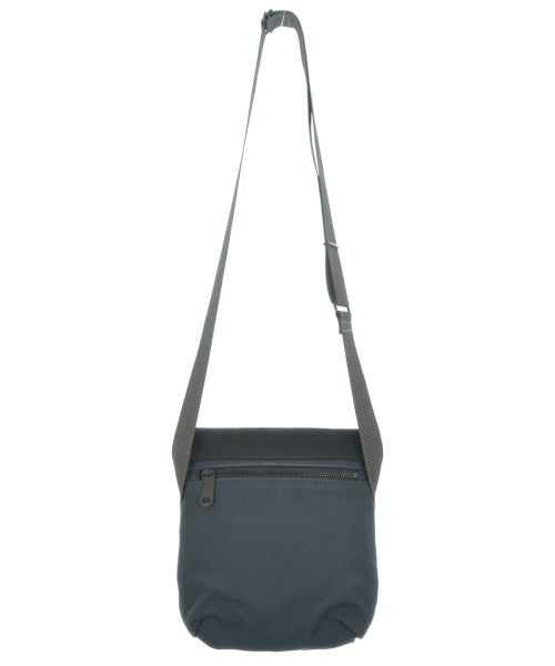 MARGARET HOWELL กระเป๋าสะพาย