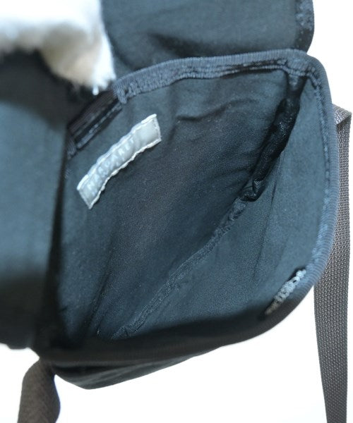 MARGARET HOWELL กระเป๋าสะพาย