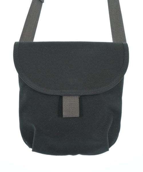 MARGARET HOWELL กระเป๋าสะพาย