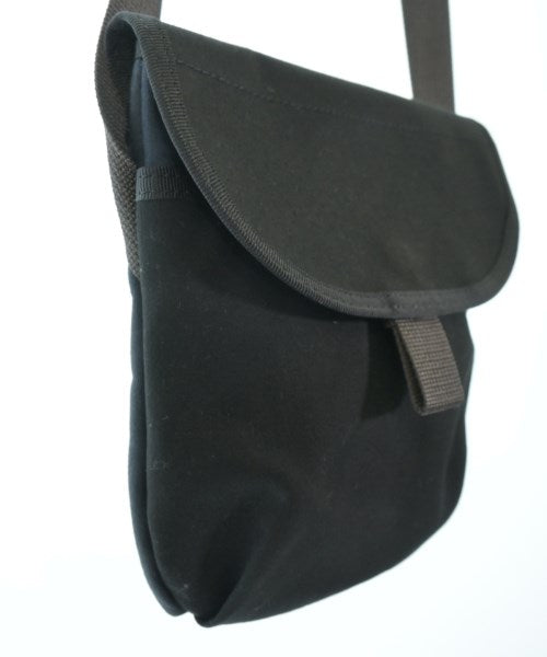 MARGARET HOWELL กระเป๋าสะพาย