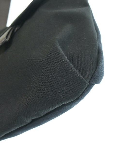 MARGARET HOWELL กระเป๋าสะพาย