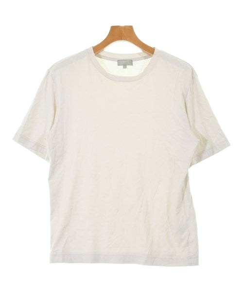 MARGARET HOWELL เสื้อยืด/เสื้อท็อปส์