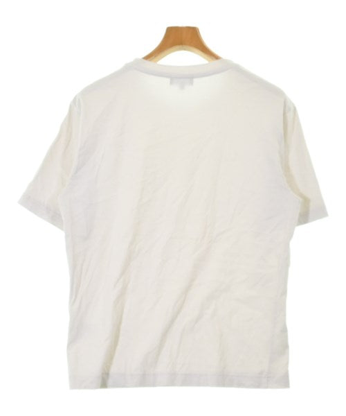 MARGARET HOWELL เสื้อยืด/เสื้อท็อปส์