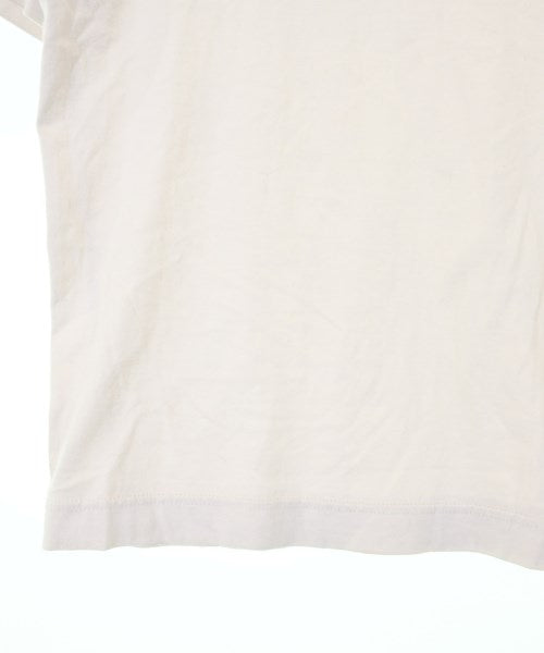 MARGARET HOWELL เสื้อยืด/เสื้อท็อปส์