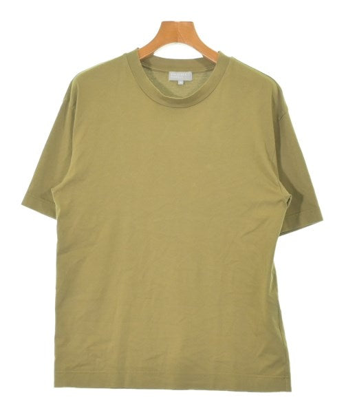 MARGARET HOWELL เสื้อยืด/เสื้อท็อปส์