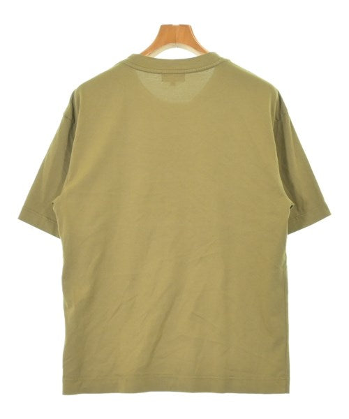 MARGARET HOWELL เสื้อยืด/เสื้อท็อปส์