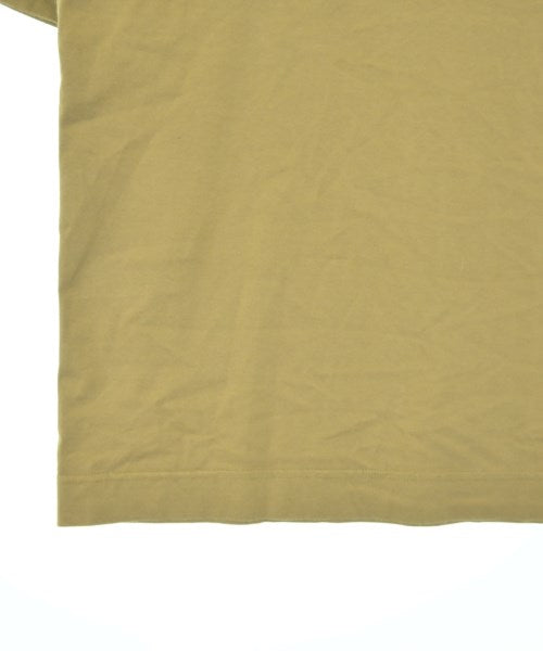 MARGARET HOWELL เสื้อยืด/เสื้อท็อปส์