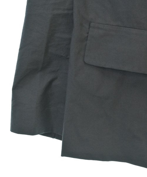 MARGARET HOWELL แจ็คเก็ตลำลอง