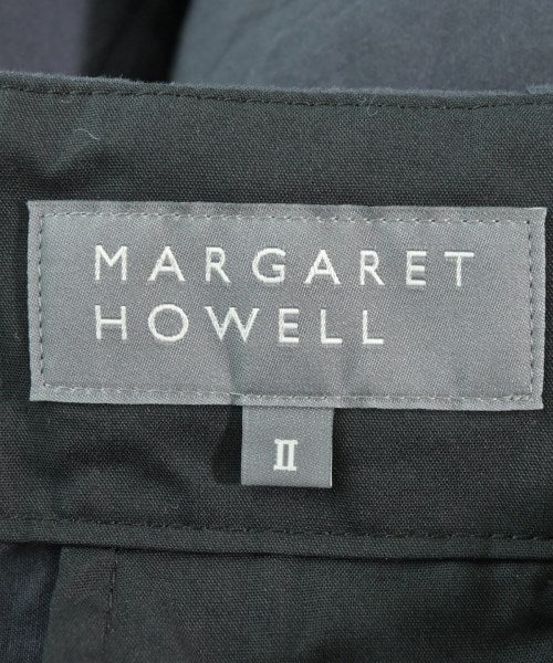 MARGARET HOWELL กระโปรงยาว/แม็กซี่ยาว