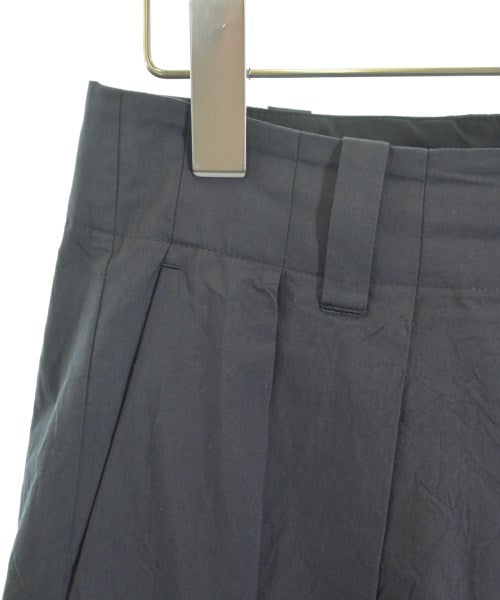 MARGARET HOWELL กระโปรงยาว/แม็กซี่ยาว