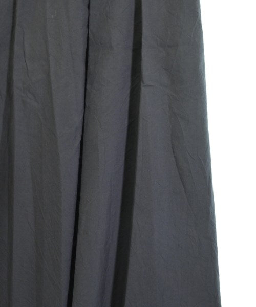 MARGARET HOWELL กระโปรงยาว/แม็กซี่ยาว