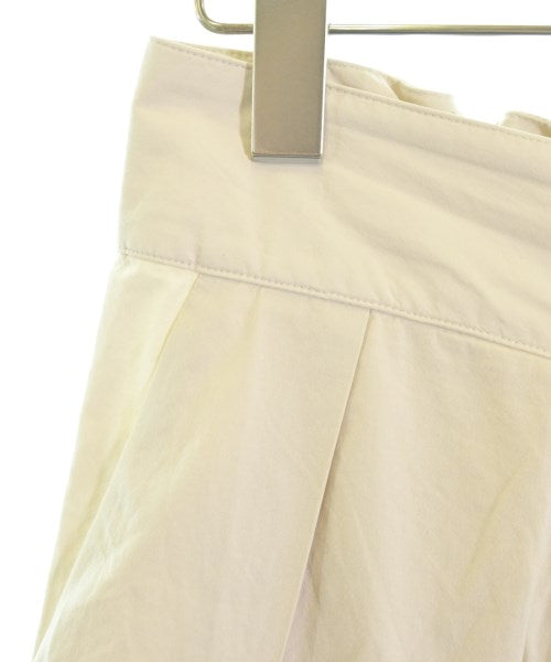 MARGARET HOWELL กางเกง 5 ส่วน