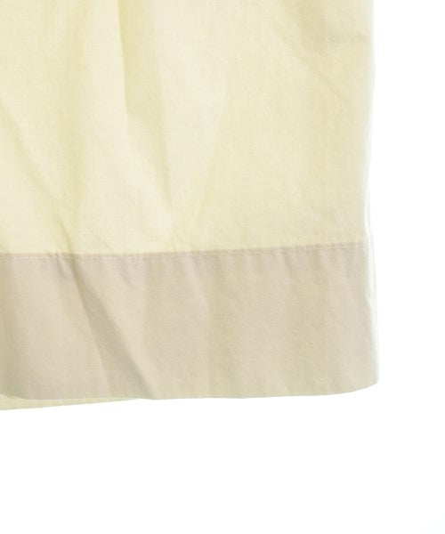 MARGARET HOWELL กางเกง 5 ส่วน