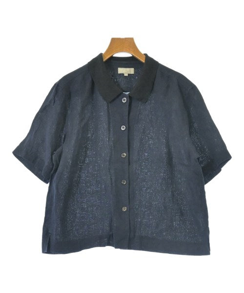 MARGARET HOWELL เสื้อสตรี