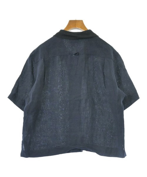 MARGARET HOWELL เสื้อสตรี