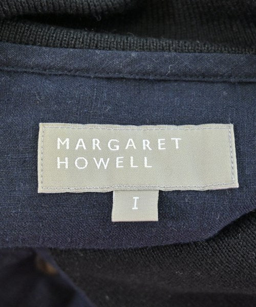 MARGARET HOWELL เสื้อสตรี