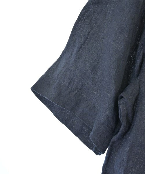 MARGARET HOWELL เสื้อสตรี