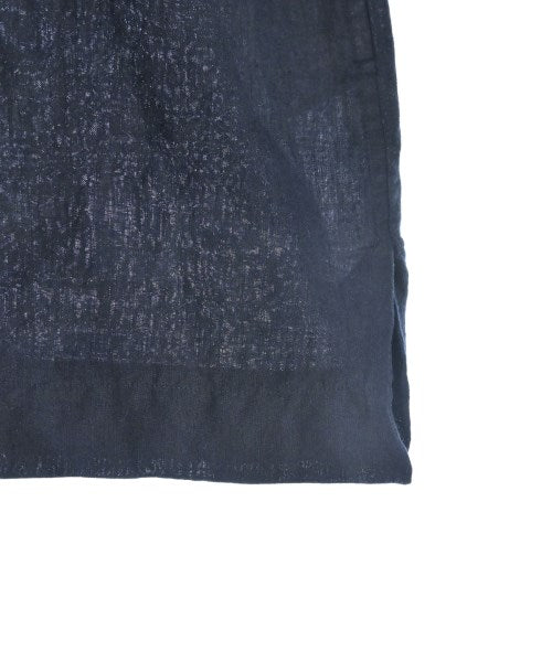 MARGARET HOWELL เสื้อสตรี