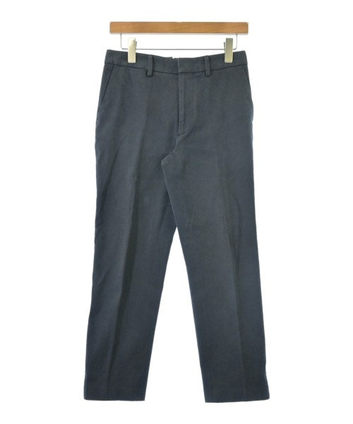 MARGARET HOWELL กางเกง อื่น