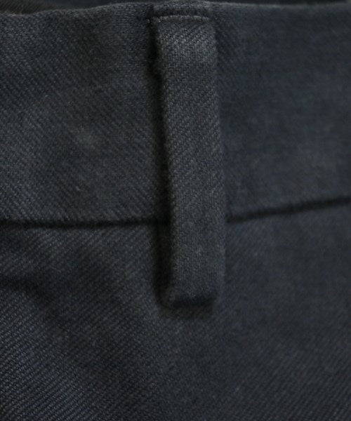 MARGARET HOWELL กางเกง อื่น