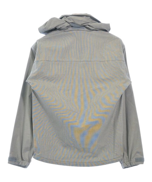 MARGARET HOWELL เสื้อพาร์กาภูเขา